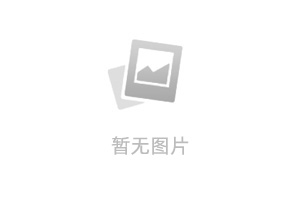 服务项目标题1